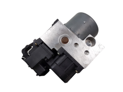 Abs Čerpadlo Toyota Avensis 44510-05020 0265216485 0273004229 1702