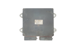 Riadiaca Jednotka A1351503479 8631A098 E6T42487 Mitsubishi 39849