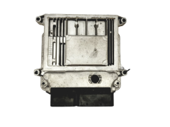 Riadiaca Jednotka 39110-2B600 0261201852 Kia Bosch 17019