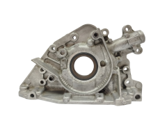 Olejové Čerpadlo 1001C7 9642180510 1.8 2.0 16v EW Citroen Peugeot