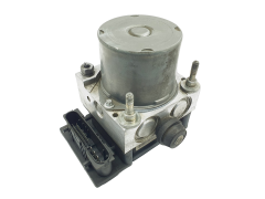 Abs Čerpadlo Fiat Panda 46802215 0265231312 0265800306 61220