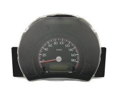 Tachometer Nissan Pixo Suzuki Alto 34100M68K00 53006