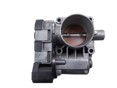 Ventil teleskopu škrtiacej klapky 55192787 44SMF9 Fiat Lancia FPT 1435