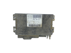 Riadiaca Jednotka Lancia 46448299 IAW16F.ET 61602.074.02 62114
