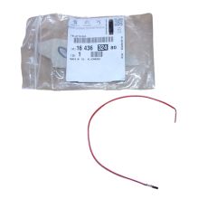 Elektrická kabeláž Nový Originál 1643632480 Citroen Peugeot