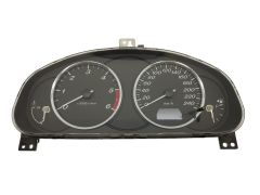 Otáčkomer Mazda 6 JGGJ6WC 2715