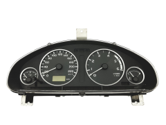 Tachometer Mitsubishi Space Star MR916342 50614