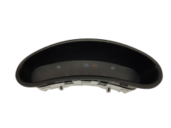 Tachometer Wyświetlacz Chevrolet Spark 96497743