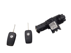 Spínacia Skrinka Lancia Ypsilon 00468453610 61027500 1311