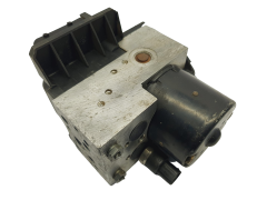 Abs Čerpadlo Mercedes E W210 A0044314812 0265202493 Bosch 66908