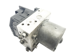 Abs Čerpadlo Alfa Romeo 147 46840264 0265800013 Bosch 42492