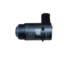 PDC Senzor Originál 2509000Q0H 284375765R Renault Nissan Dacia