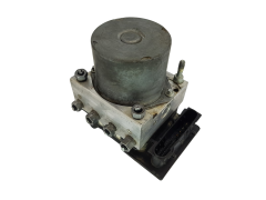 Abs Čerpadlo PSA 9660779880 0265800415 0265231522 Bosch 3867