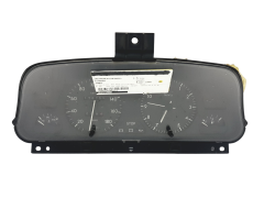 Tachometer Scudo Jumpy Expert 1480110080 Fiat PSA 45208