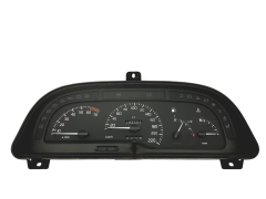 Tachometer Renault Laguna 1 21571687-6 215716876 51184