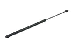 Vzpera kufra 1Z5827550 B14199 Skoda Octavia 2 Borsehung