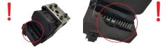 Abs Čerpadlo Opel Zafira Astra G 90581417 0273004362 0265216651 1272