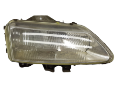 Svetlomet Pravý 7701038262 Laguna 1 Renault Hella