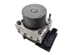 Abs Čerpadlo Nissan Micra K12 47660AX600 0265800319 0265231341