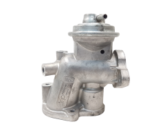 Egr Ventil Opel 8971849255 7.22772.03 1.7 DTI