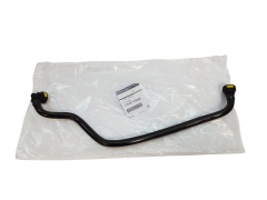 Odlučovač Oleja Renault 1.9 dCi 1182800QAB Nový Originál