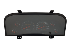 Otáčkomer Jeep Grand Cherokee 56042930AA 2787