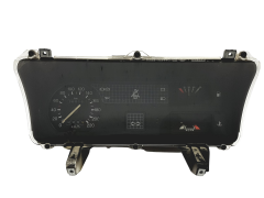 Tachometer Ford Sierra 87BB10849AA