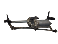 Mechanizmus Stieračov Opel Corsa D 13182340 367546129 405.067 Valeo 1866
