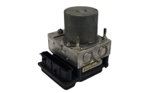 Abs Čerpadlo Smart Fortwo 0019699V003 0265950453 0265234306 2046