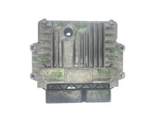 Riadiaca Jednotka 28066923 R0412B003A 279715209901 TATA Delphi 59838