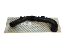Vzduchová hadica Citroen Peugeot 1606660480 1366671080 Originál