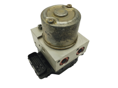 Abs Čerpadlo Hyundai Trajet 58910-3A100 AC.0460-0114 67033