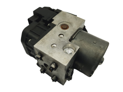 Abs Čerpadlo Fiat Seicento 46556475 0273004426 0265216710 62275