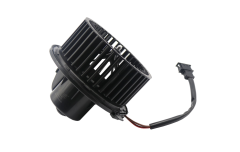 Motor kúrenia 701819021B 88191473001 Volkswagen T4 Vika