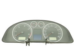 Otáčkomer VW Passat 3B 3B0920827A 110080198002 26732