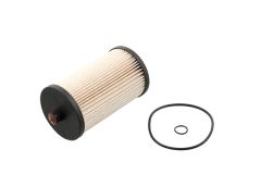 Palivový Filter 2E0127159 B10522 VW Crafter Borsehung