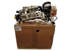 Akčný člen Originál 95529459 309100043R Renault Opel Nissan