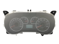 Tachometer Fiat Grande Punto 51867546 40664