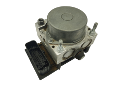 Abs Čerpadlo Fiorino Bipper Nemo 51801321 0265800662 66353