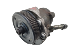 Čerpadlo Posilňovača Riadenia 26044992 7700830788 7700840649 F Renault 2.2D