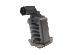 Egr Ventil 5.00240.07 Fiat Lancia Opel Suzuki 1.3 D
