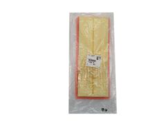 Vzduchový Filter Originál Citroen Peugeot 1444TT 1444.TT