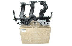 Odlučovač Oleja Nový Originál 118301718R Renault