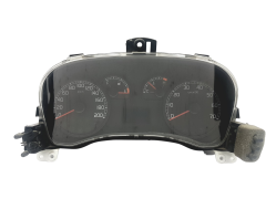 Otáčkomer Fiat Doblo 51762258 503001440500 48820