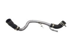 Potrubie chladiacej kvapaliny 210477581R 1.3 TCE Renault Scenic 4