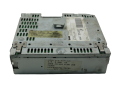 Autorádio Tuner SAAB 9-3 93 12762491 YS2491