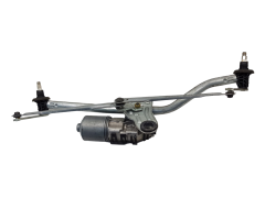 Mechanizmus Stieračov BMW 3 E46 67.63- 6914577 0390241712 Bosch 1798