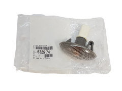 Smerovka Citroen Peugeot 632574 6325.74 Originál