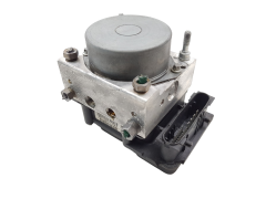 Abs Čerpadlo Renault Clio 3 8200559749 0265800559 0265231804 1729