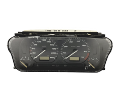 Otáčkomer VW Golf MK3 1H6919033E 89652470 VDO 47465